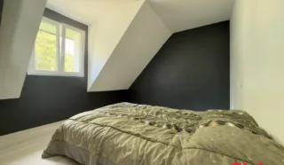 Maison 7 pièce(s)
