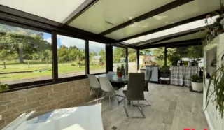 Maison 7 pièce(s)