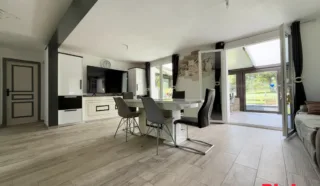 Maison 7 pièce(s)