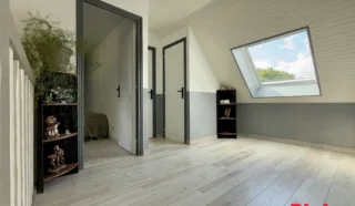 Maison 7 pièce(s)