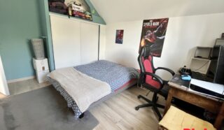 Maison 6 pièce(s)