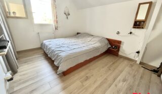 Maison 6 pièce(s)