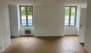 Appartement 2 pièce(s)