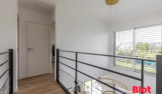 Maison 5 pièce(s)