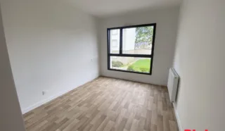 Maison 5 pièce(s)
