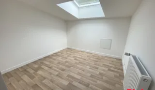 Maison 5 pièce(s)