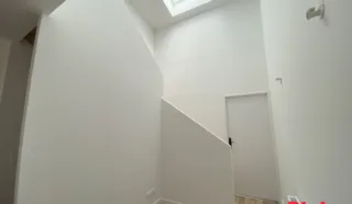 Maison 5 pièce(s)