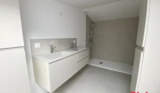Maison 5 pièce(s)