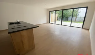 Maison 5 pièce(s)
