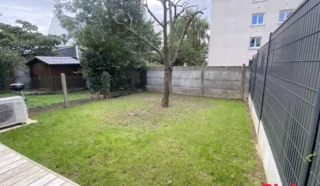 Maison 5 pièce(s)