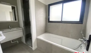 Maison 5 pièce(s)