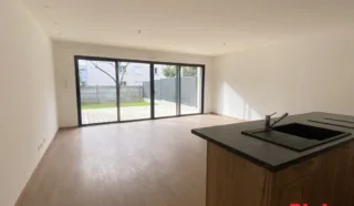 Maison 5 pièce(s)