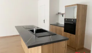 Maison 5 pièce(s)