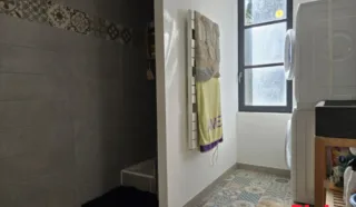 Maison 5 pièce(s)
