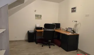 Maison 5 pièce(s)