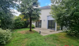 Maison 6 pièce(s)