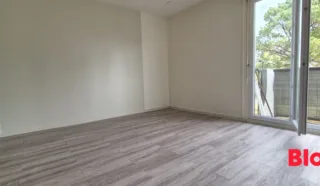 Appartement 4 pièce(s)