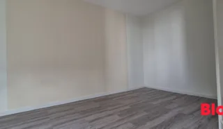 Appartement 4 pièce(s)