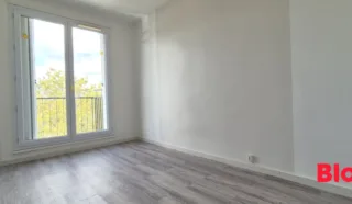 Appartement 4 pièce(s)