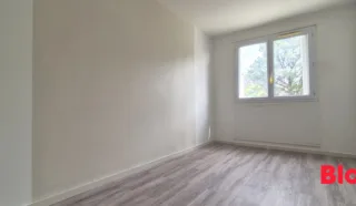 Appartement 4 pièce(s)