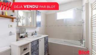 Maison 5 pièce(s)