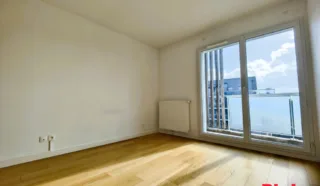 Appartement 2 pièce(s)