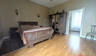 Maison 9 pièce(s)