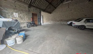 Maison 9 pièce(s)