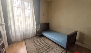 Maison 9 pièce(s)