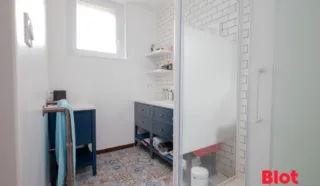 Appartement 4 pièce(s)