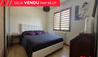 Maison 7 pièce(s)