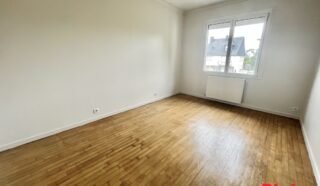 Maison 3 pièce(s)