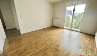 Maison 3 pièce(s)