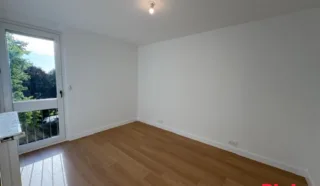 Appartement 4 pièce(s)