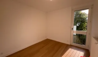 Appartement 4 pièce(s)