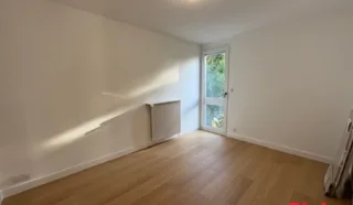 Appartement 4 pièce(s)