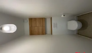 Appartement 4 pièce(s)