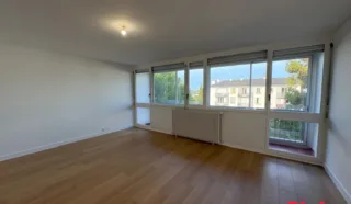 Appartement 4 pièce(s)