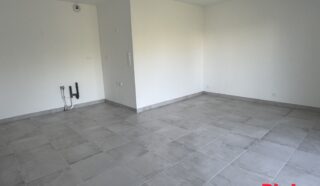 Appartement 4 pièce(s)