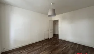 Appartement 2 pièce(s)