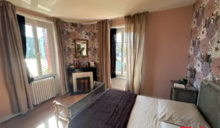 Maison 6 pièce(s)