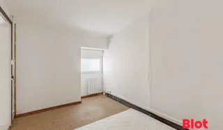 Maison 3 pièce(s)