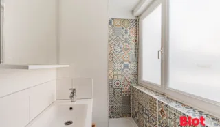 Maison 3 pièce(s)