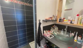 Maison 5 pièce(s)