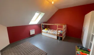 Maison 5 pièce(s)