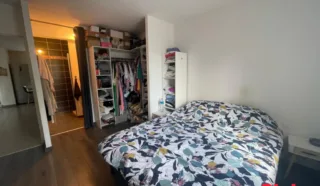 Maison 5 pièce(s)