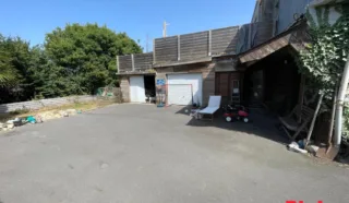 Maison 8 pièce(s)