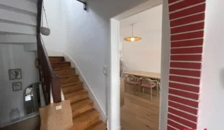 Maison 8 pièce(s)