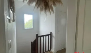 Maison 8 pièce(s)