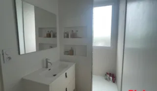 Maison 8 pièce(s)